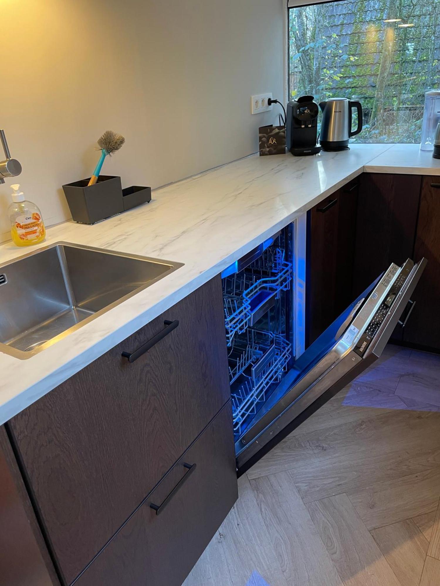 Vakantiewoning Sunclass Durbuy Ardennen Huisnummer 68 Kültér fotó